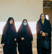 تکمیل سالن مطالعه خوابگاه دختران دانشگاه با مشارکت خیرین